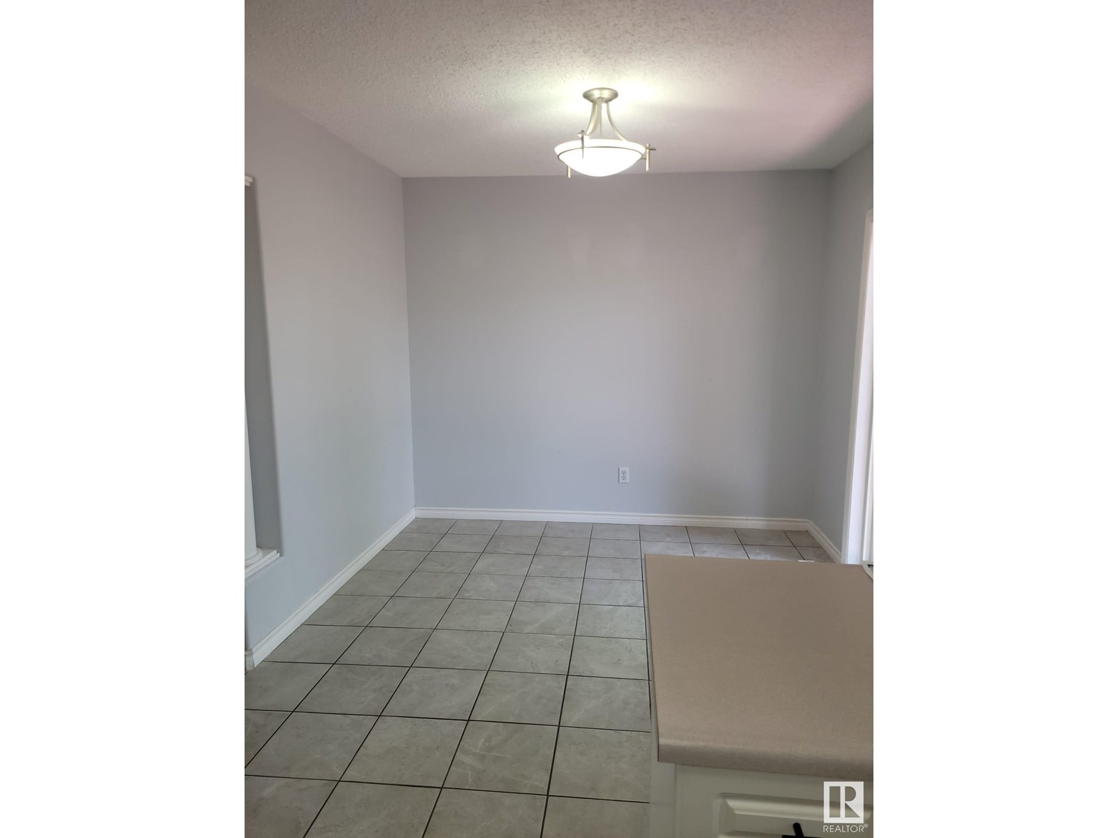 #6 1237 Carter Crest Rd Nw, Edmonton, Alberta  T6R 2L6 - Photo 10 - E4429415