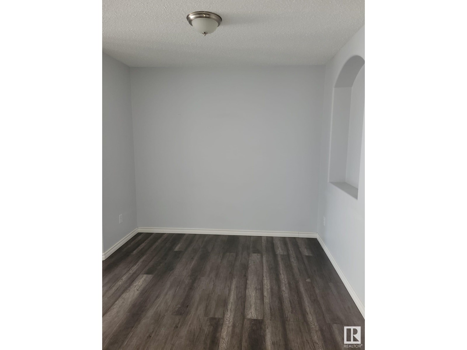 #6 1237 Carter Crest Rd Nw, Edmonton, Alberta  T6R 2L6 - Photo 19 - E4429415