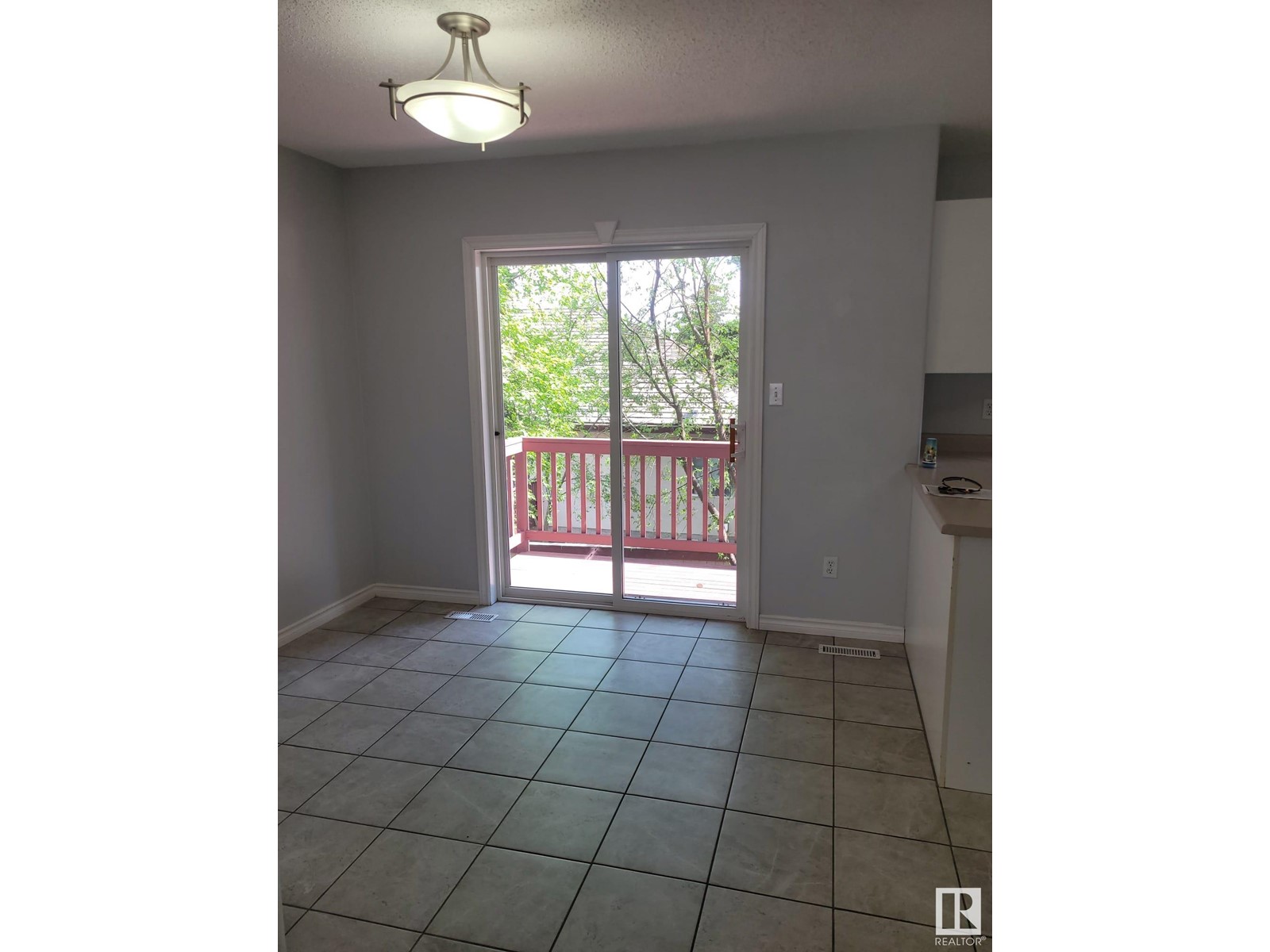 #6 1237 Carter Crest Rd Nw, Edmonton, Alberta  T6R 2L6 - Photo 40 - E4429415