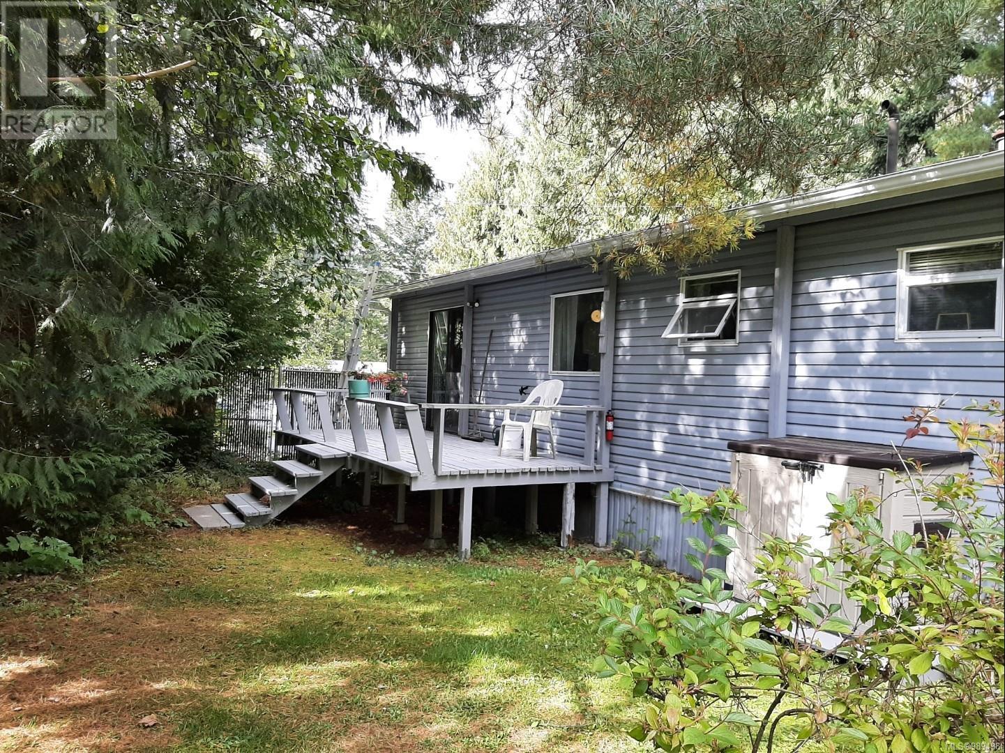 C33 920 Whittaker Rd, Malahat, British Columbia  V0R 2L0 - Photo 4 - 989498