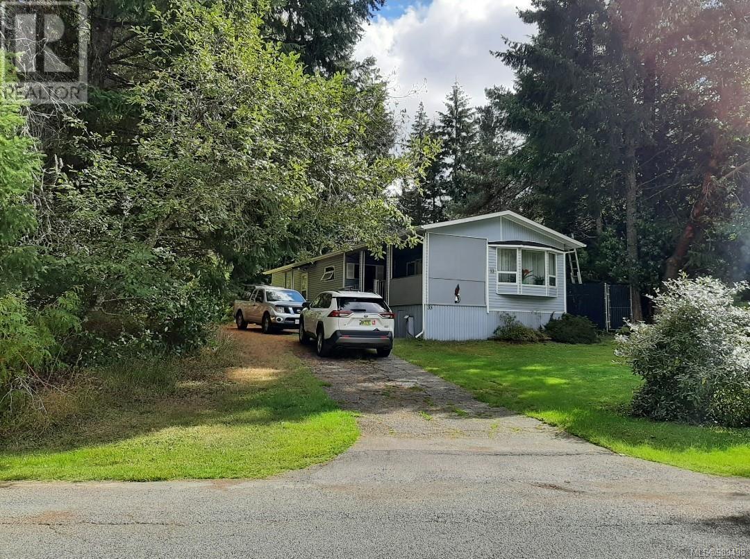 C33 920 Whittaker Rd, Malahat, British Columbia  V0R 2L0 - Photo 15 - 989498