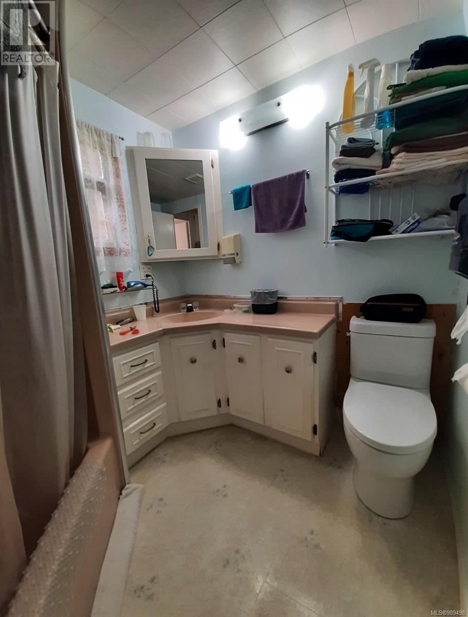 C33 920 Whittaker Rd, Malahat, British Columbia  V0R 2L0 - Photo 23 - 989498