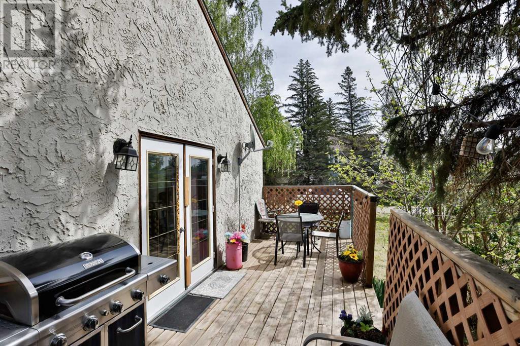 42 E 200 N, Raymond, Alberta  T0K 2S0 - Photo 6 - A2220125