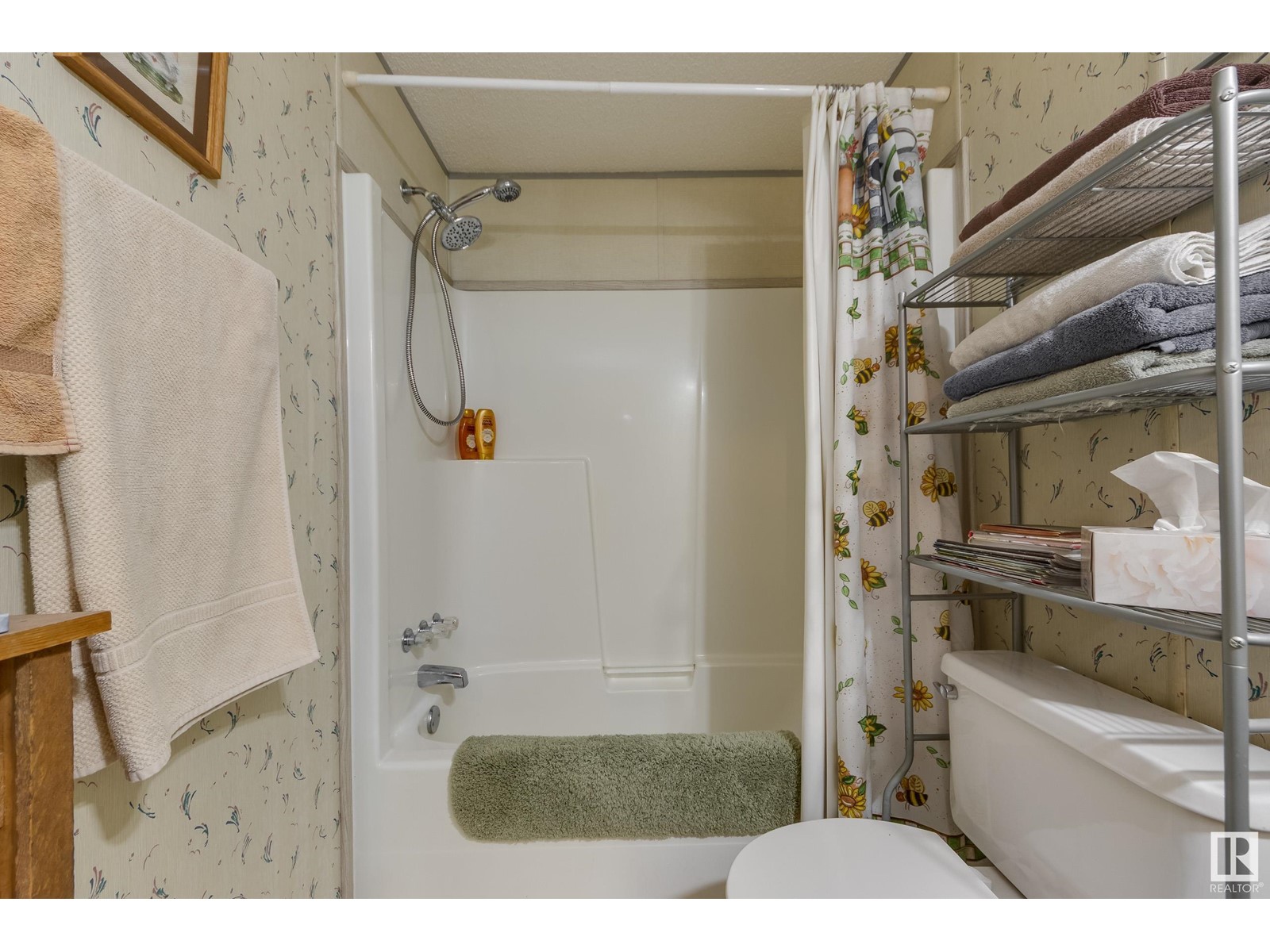 55418 Rge Road 70, Rural Lac Ste. Anne County, Alberta  T0E 2A0 - Photo 48 - E4436059