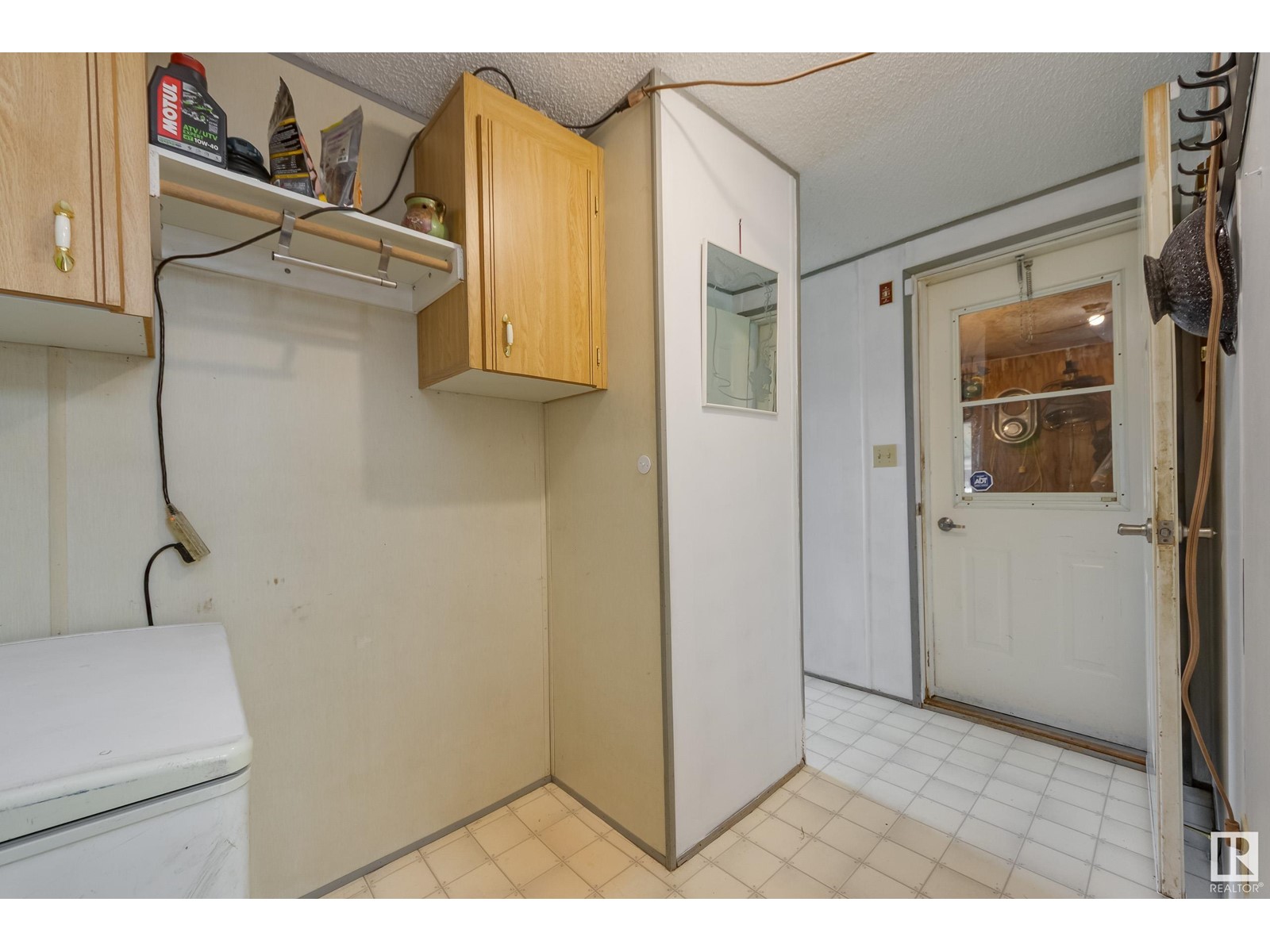 55418 Rge Road 70, Rural Lac Ste. Anne County, Alberta  T0E 2A0 - Photo 53 - E4436059