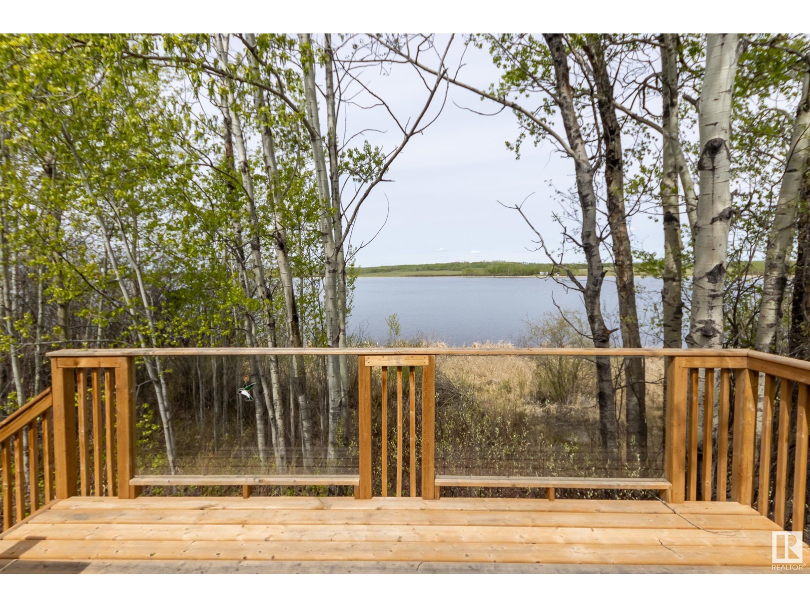 55418 Rge Road 70, Rural Lac Ste. Anne County, Alberta  T0E 2A0 - Photo 58 - E4436059