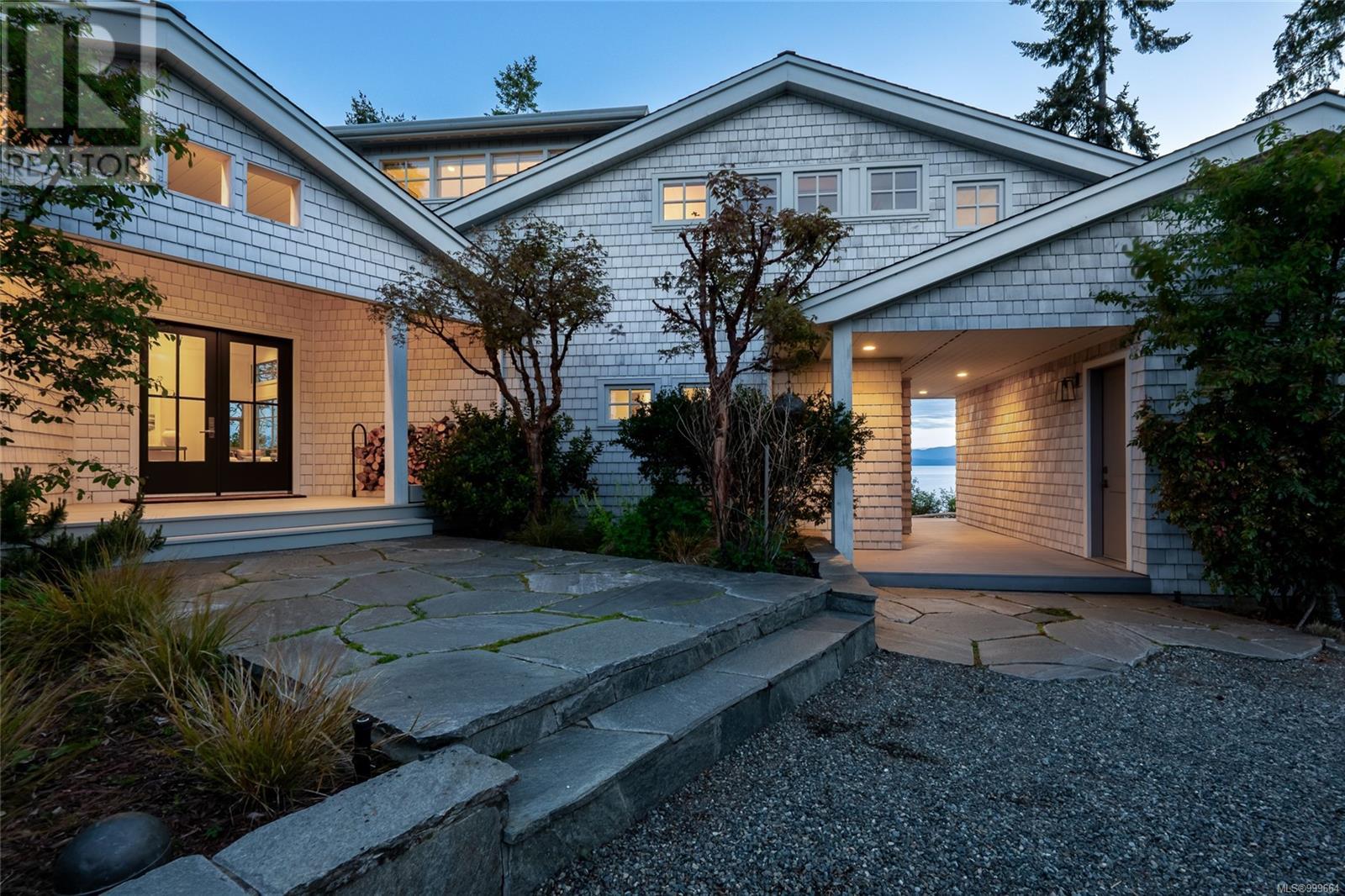 1341 Madrona Dr, Nanoose Bay, British Columbia  V9P 9C9 - Photo 9 - 999664