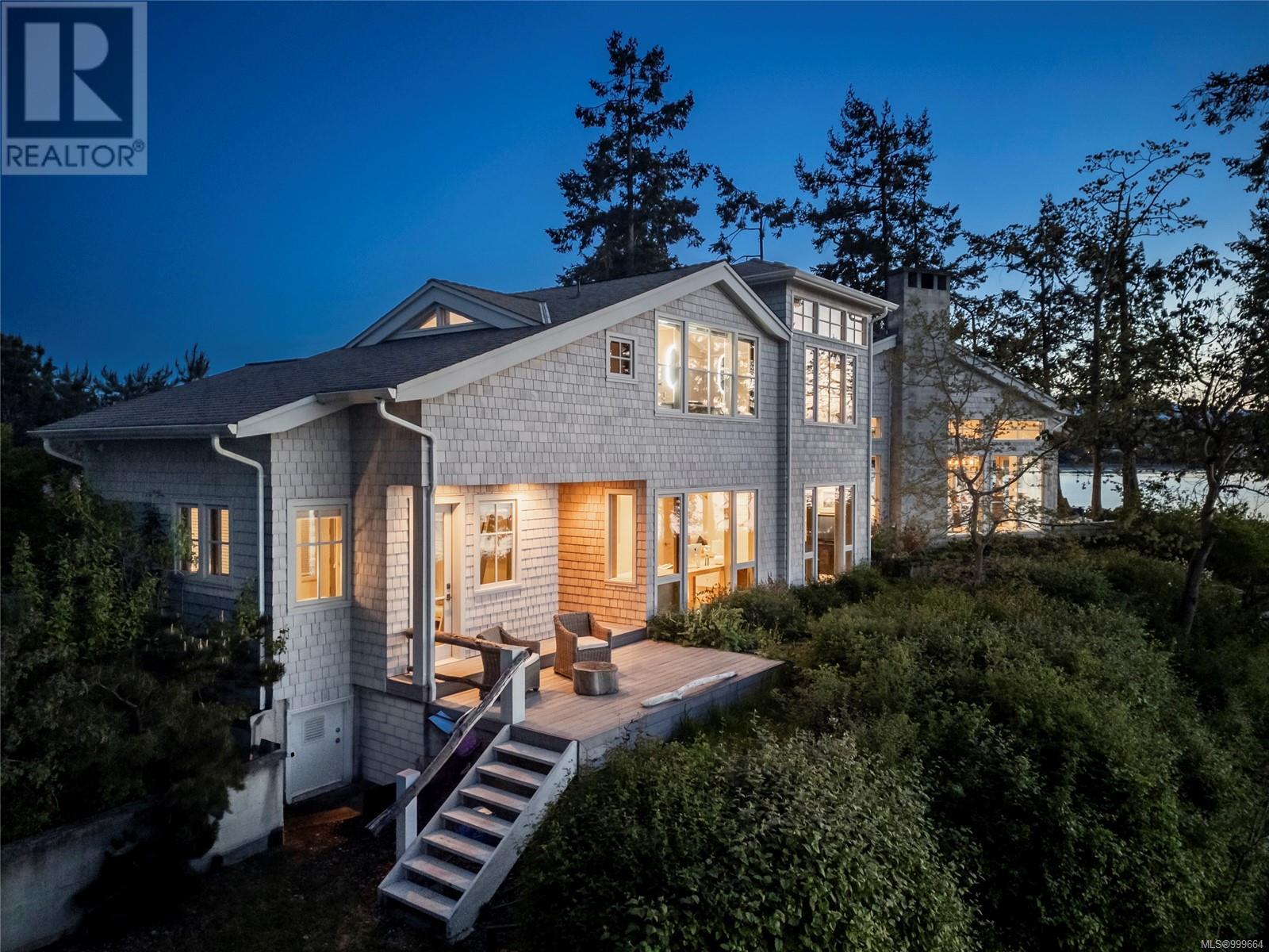 1341 Madrona Dr, Nanoose Bay, British Columbia  V9P 9C9 - Photo 6 - 999664