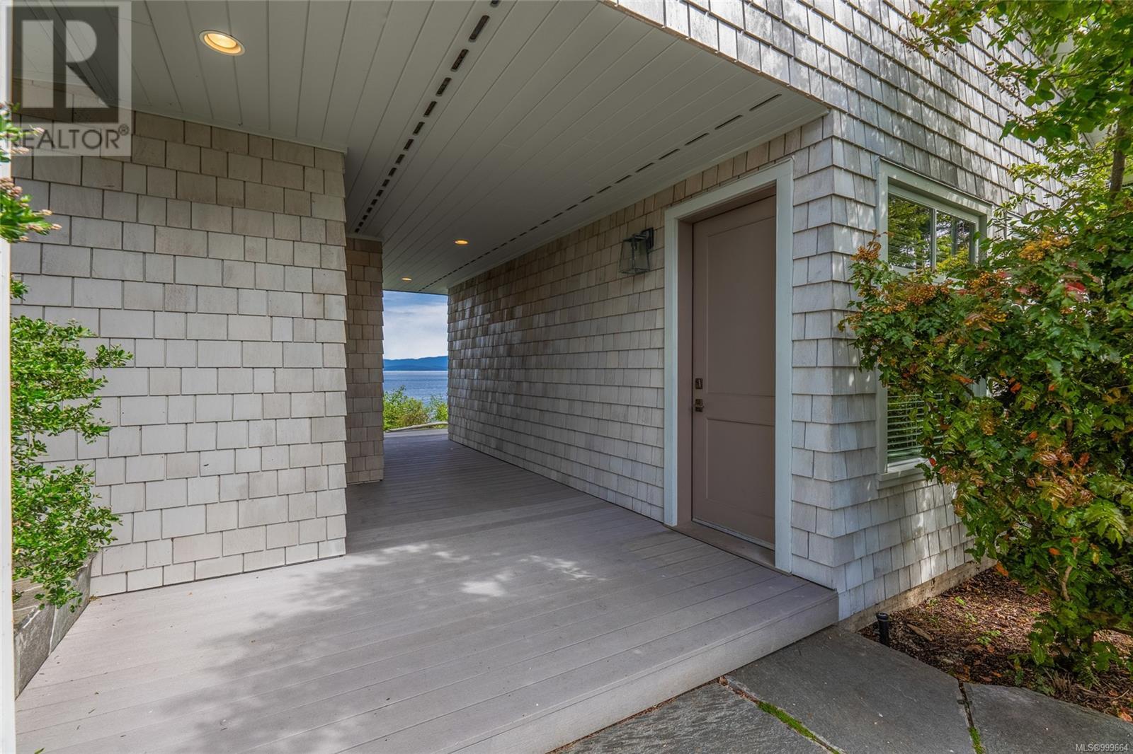 1341 Madrona Dr, Nanoose Bay, British Columbia  V9P 9C9 - Photo 53 - 999664