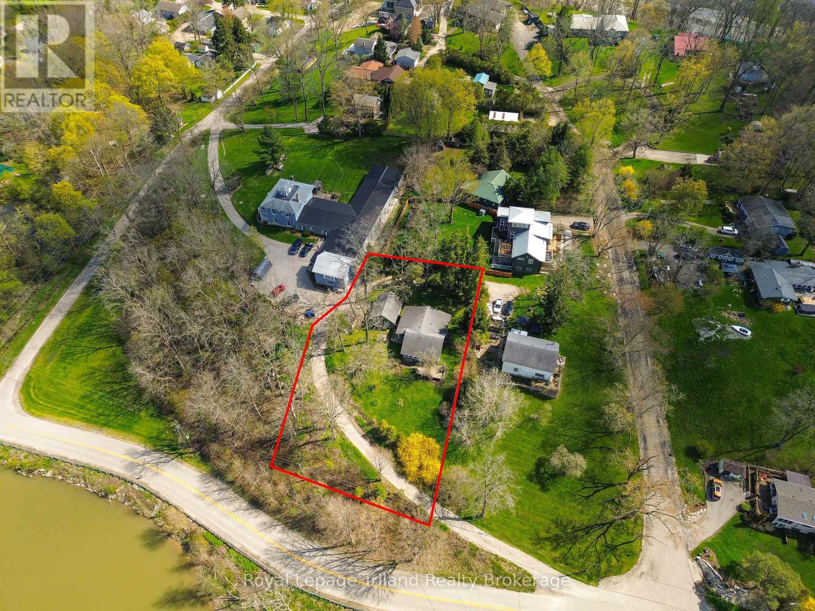 3435 COLIN STREET, Malahide, Ontario