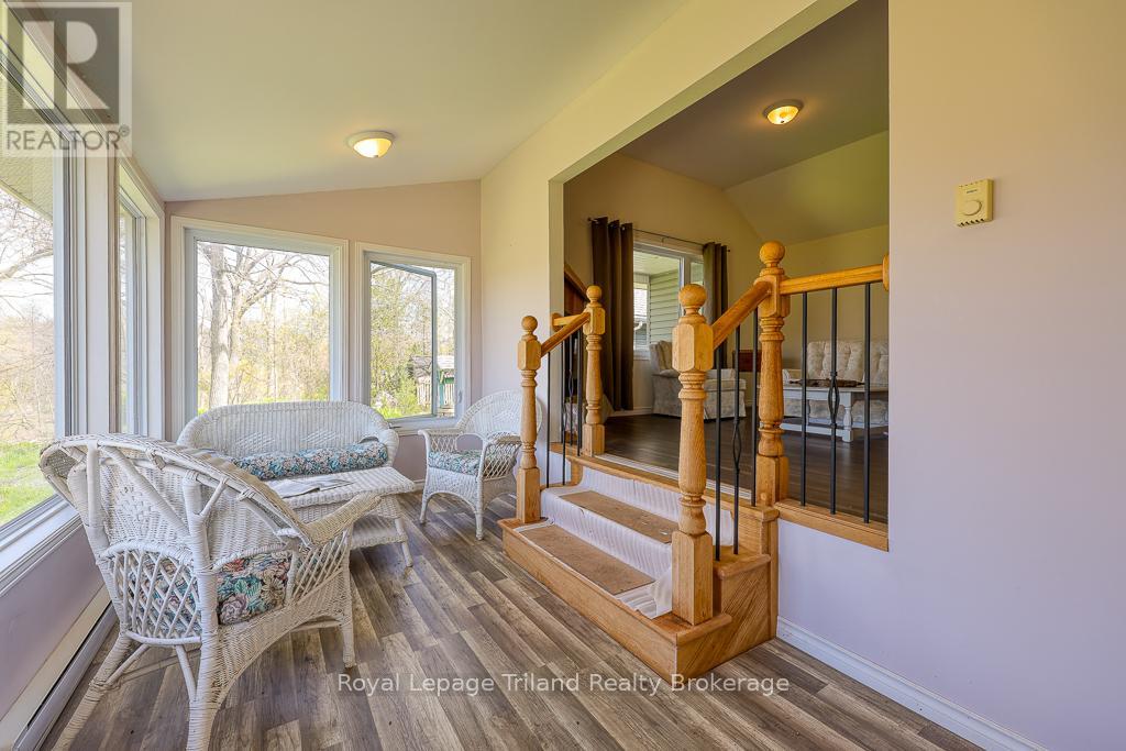 3435 Colin Street, Malahide, Ontario  N5H 2R2 - Photo 26 - X12143272