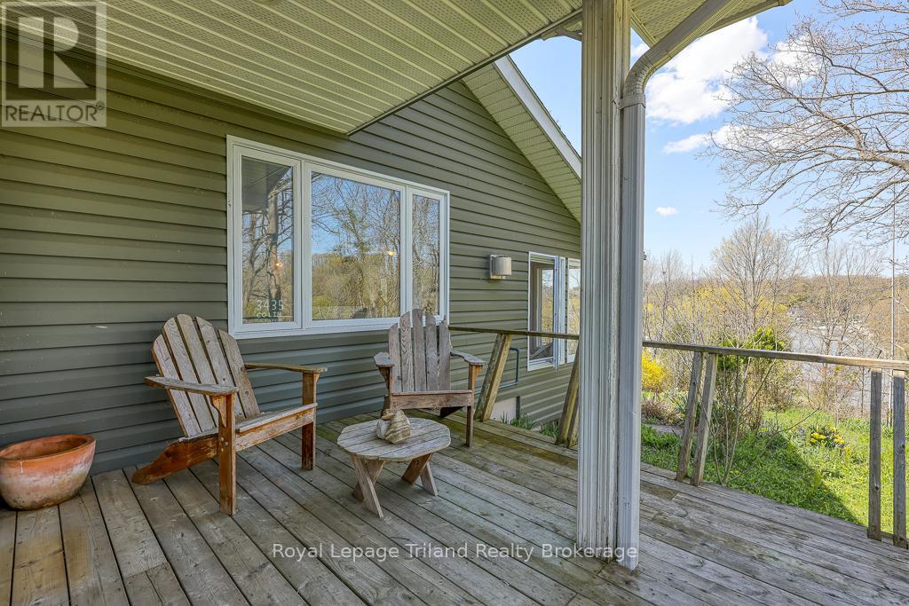 3435 Colin Street, Malahide, Ontario  N5H 2R2 - Photo 30 - X12143272