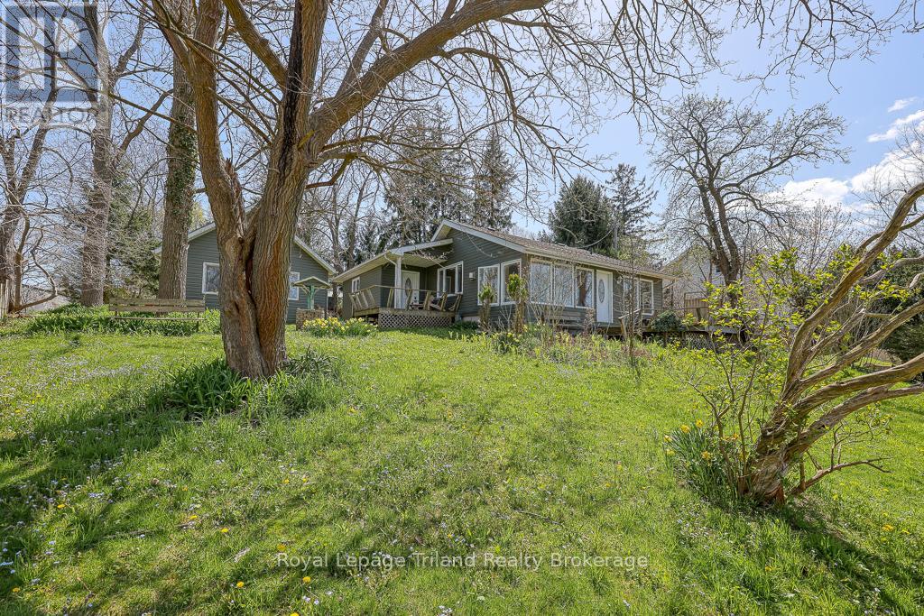 3435 Colin Street, Malahide, Ontario  N5H 2R2 - Photo 42 - X12143272