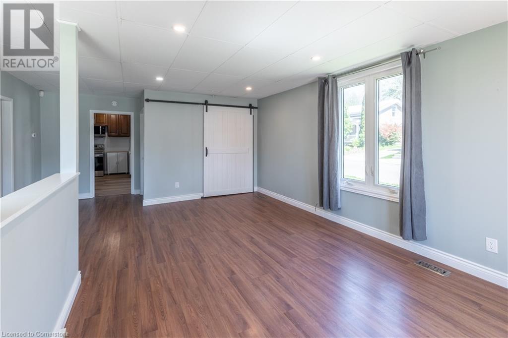 109 Carroll Street, Ingersoll, Ontario  N5C 1W1 - Photo 6 - 40725477