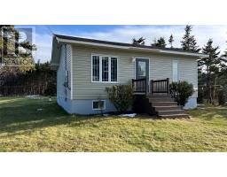 49 Kippens Road, Kippens, Newfoundland & Labrador