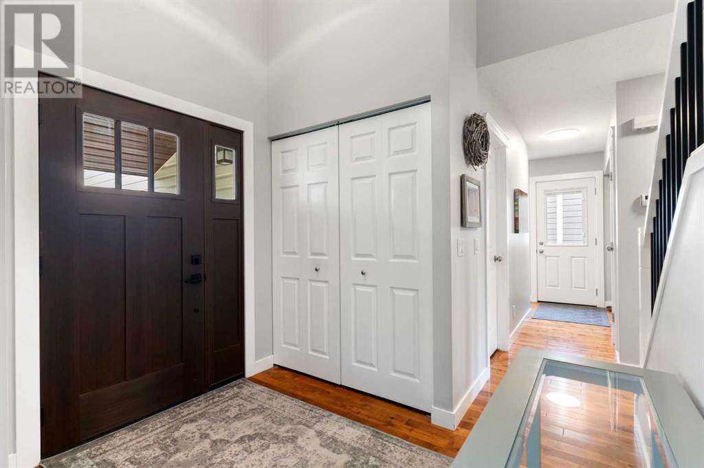 Property at 72 Beddington Circle NE image 5