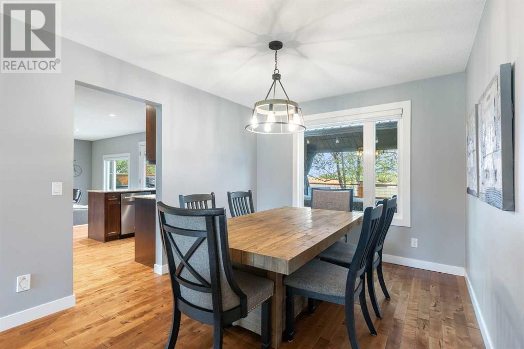 72 Beddington Circle Ne, Calgary, Alberta  T3K 1K6 - Photo 10 - A2208133