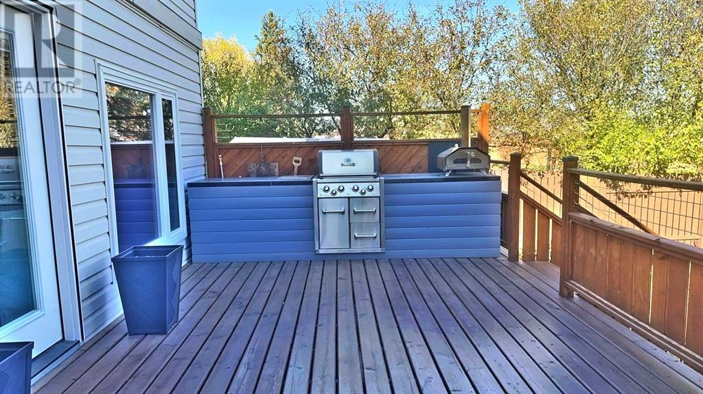 72 Beddington Circle Ne, Calgary, Alberta  T3K 1K6 - Photo 45 - A2208133