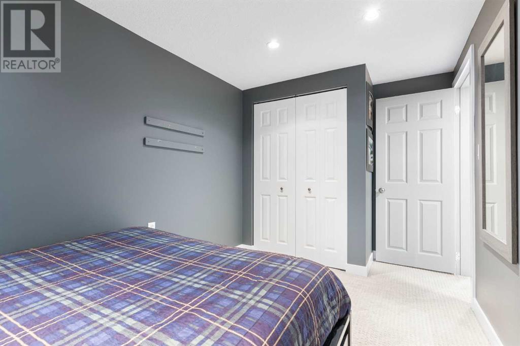 72 Beddington Circle Ne, Calgary, Alberta  T3K 1K6 - Photo 38 - A2208133