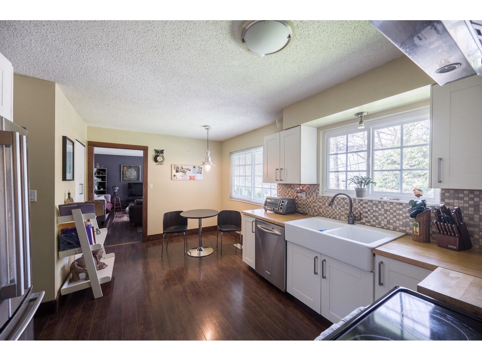 10284 Main Street, Delta, British Columbia  V4C 7H3 - Photo 9 - R3001935