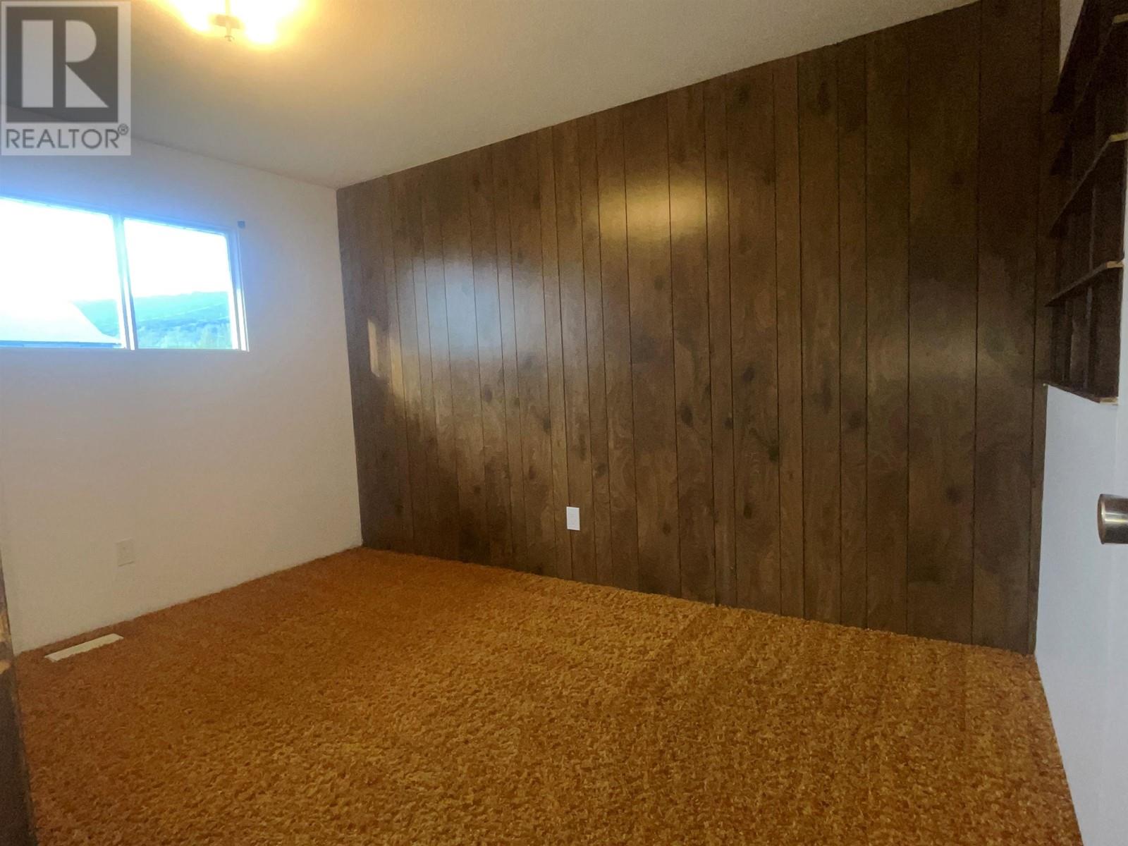 4522 13th Avenue, New Hazelton, British Columbia  V0J 2J0 - Photo 14 - R2963222