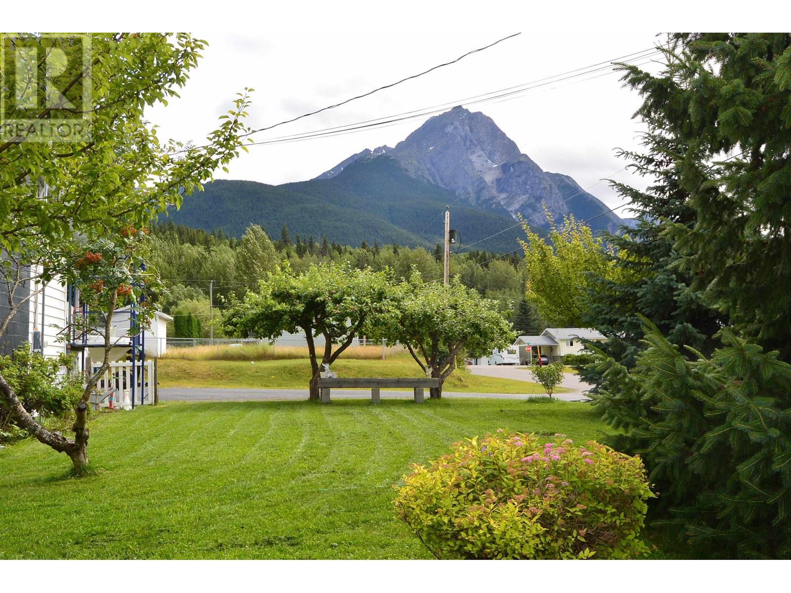 4522 13th Avenue, New Hazelton, British Columbia  V0J 2J0 - Photo 6 - R2963222