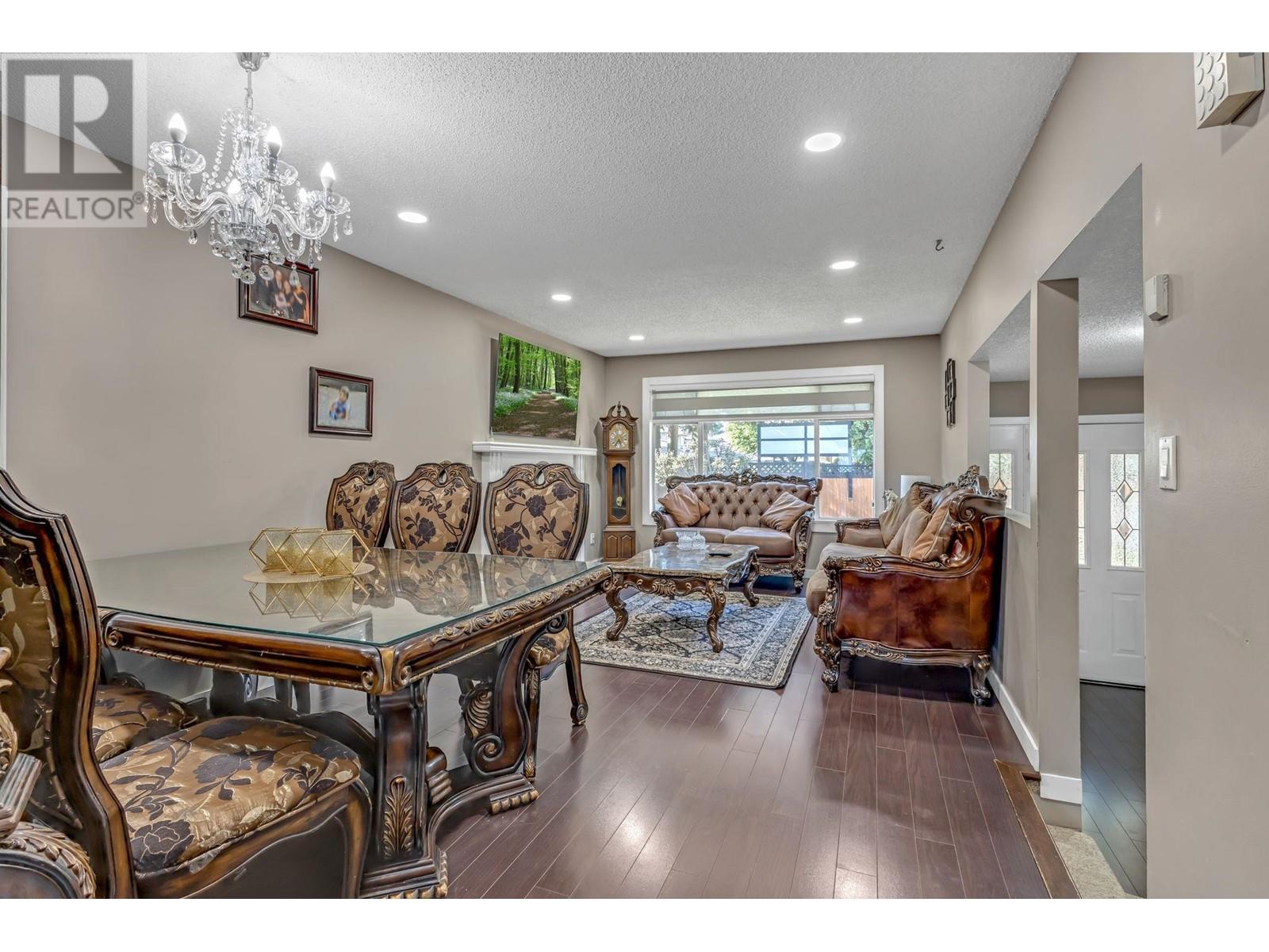 21516 Dewdney Trunk Road, Maple Ridge, British Columbia  V2X 3G4 - Photo 12 - R3001253