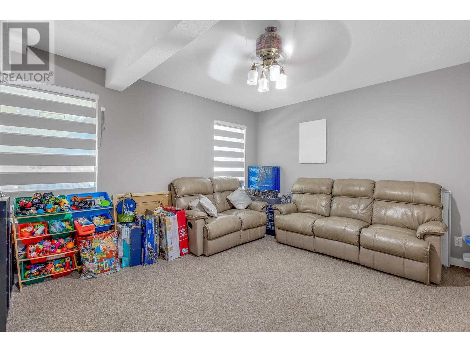 21516 Dewdney Trunk Road, Maple Ridge, British Columbia  V2X 3G4 - Photo 20 - R3001253