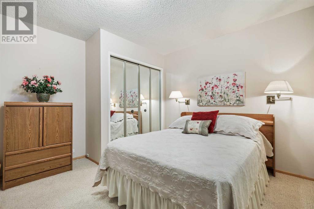6028 Dalgetty Drive Nw, Calgary, Alberta  T3A 1J3 - Photo 37 - A2214911