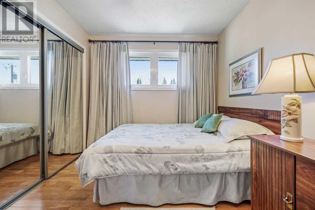 6028 Dalgetty Drive Nw, Calgary, Alberta  T3A 1J3 - Photo 24 - A2214911