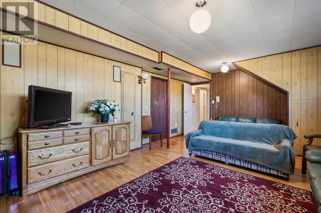 6028 Dalgetty Drive Nw, Calgary, Alberta  T3A 1J3 - Photo 30 - A2214911
