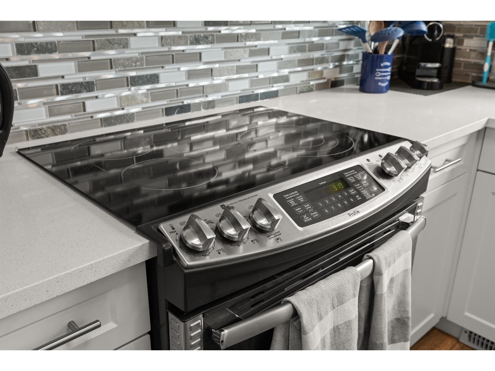6 3087 Immel Street, Abbotsford, British Columbia  V2S 6Z6 - Photo 39 - R3001301