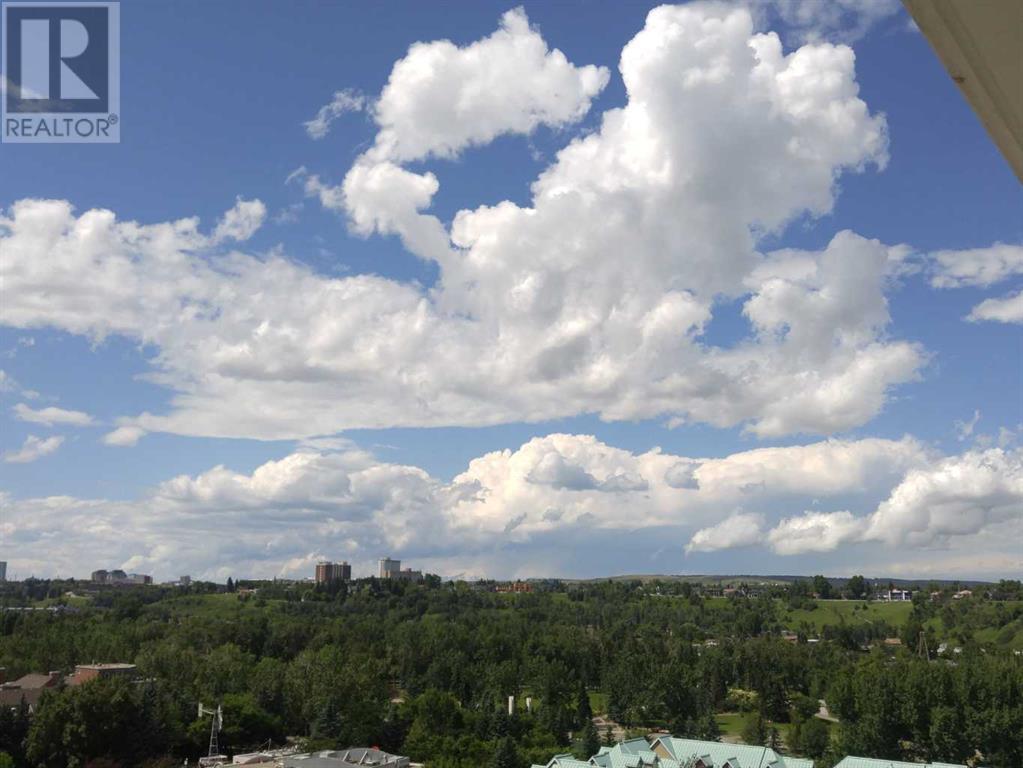 1227, 222 Riverfront Avenue Sw, Calgary, Alberta  T2P 0X2 - Photo 12 - A2216955