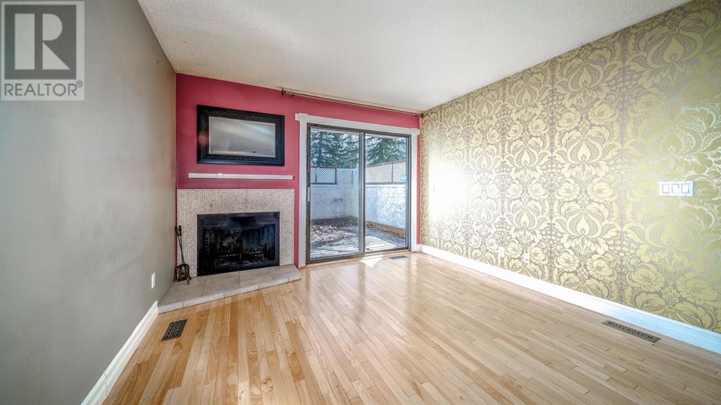 Property at 1502, 3500 Varsity Drive NW image 4