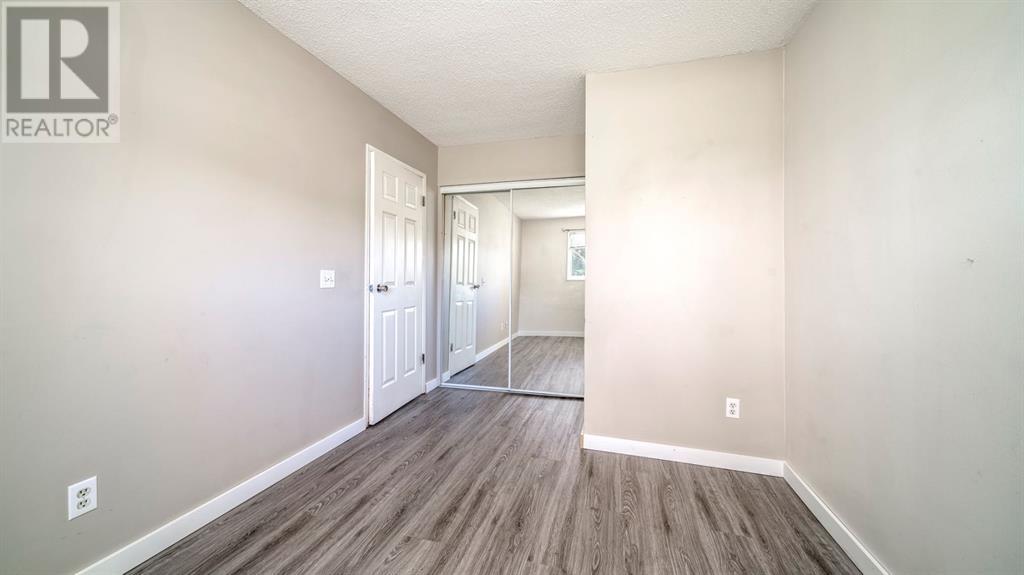 Property at 1502, 3500 Varsity Drive NW image 3