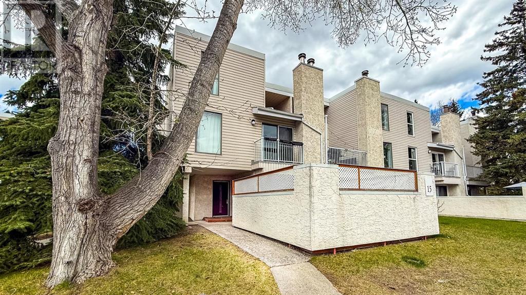 Property at 1502, 3500 Varsity Drive NW image 1