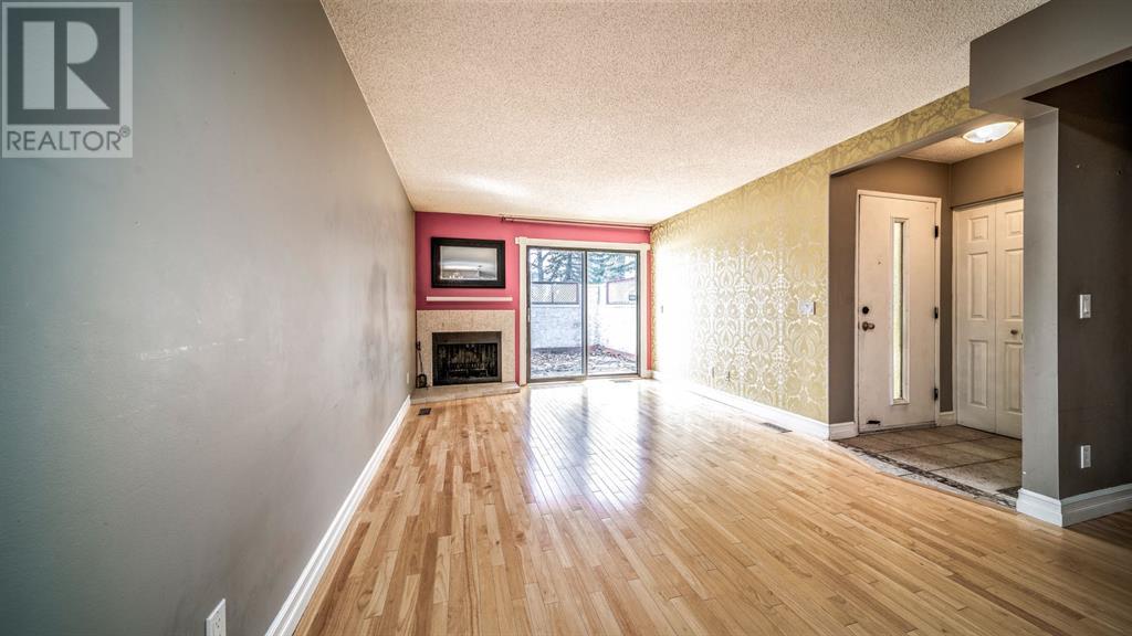Property at 1502, 3500 Varsity Drive NW image 5