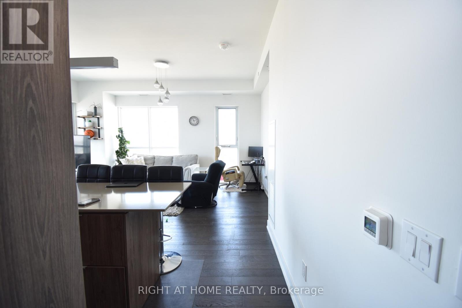 4305 - 15 Lower Jarvis Street, Toronto, Ontario  M5E 0C4 - Photo 6 - C12143266