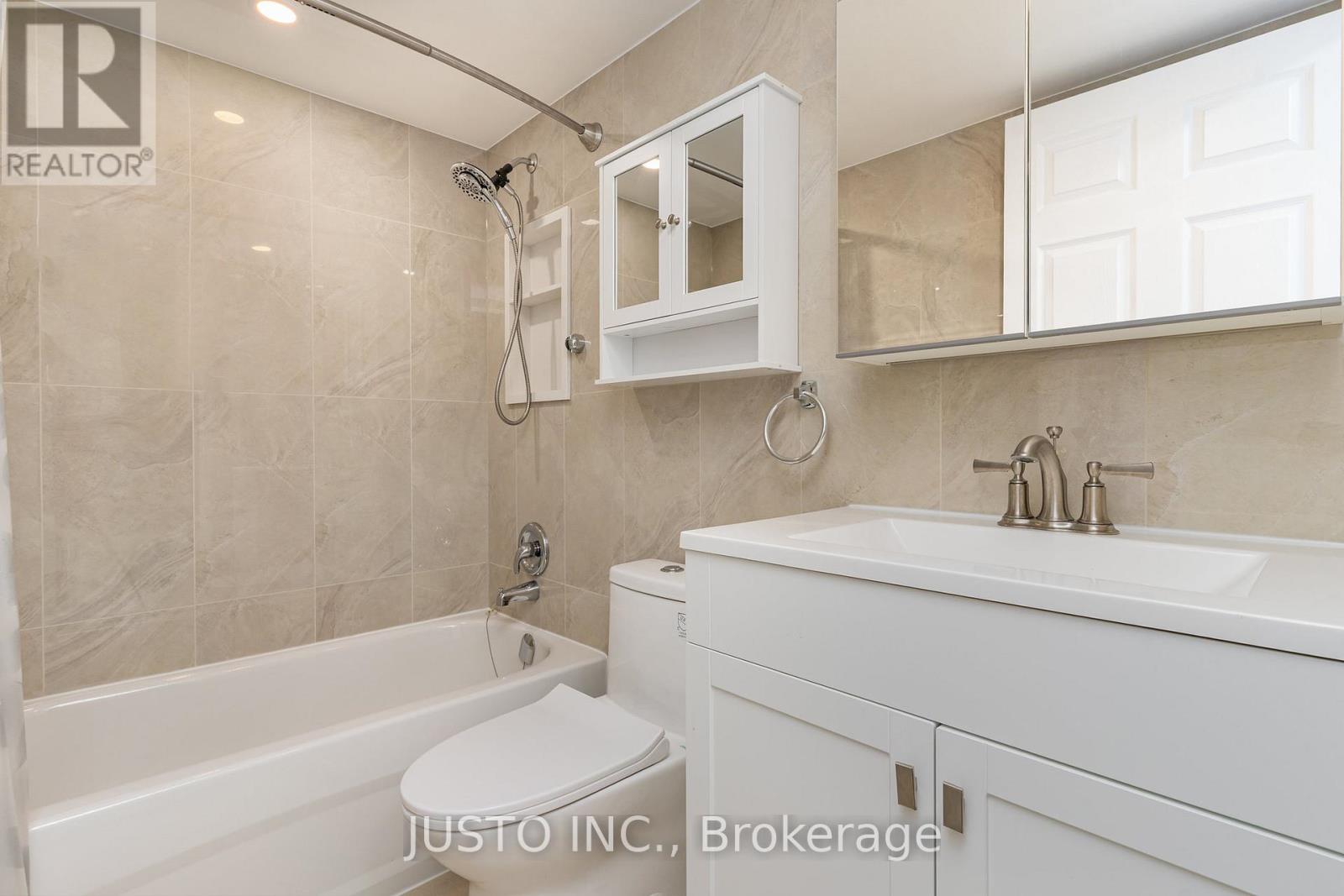 2408 - 100 Antibes Drive, Toronto, Ontario  M2R 3N1 - Photo 11 - C12143280