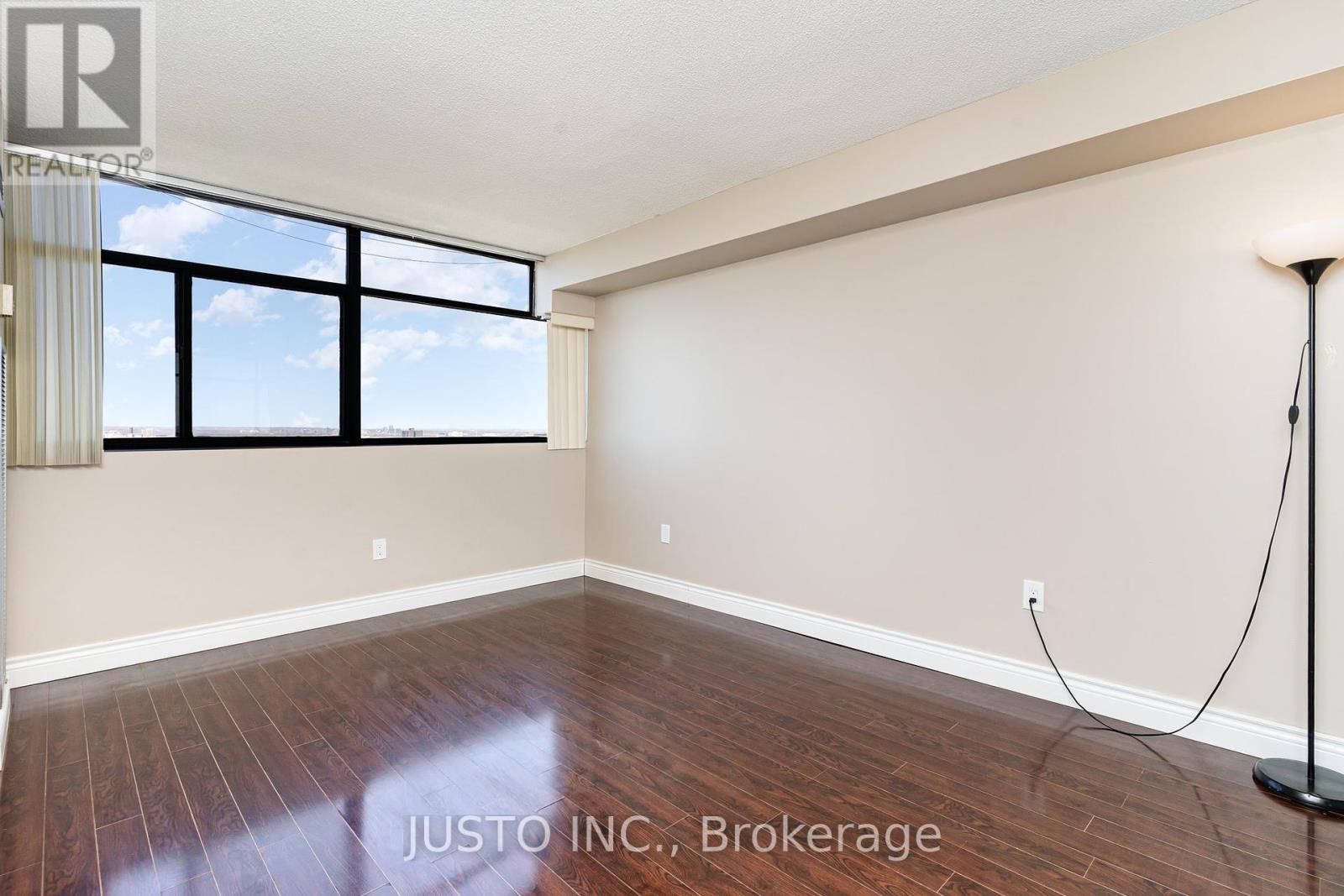 2408 - 100 Antibes Drive, Toronto, Ontario  M2R 3N1 - Photo 12 - C12143280