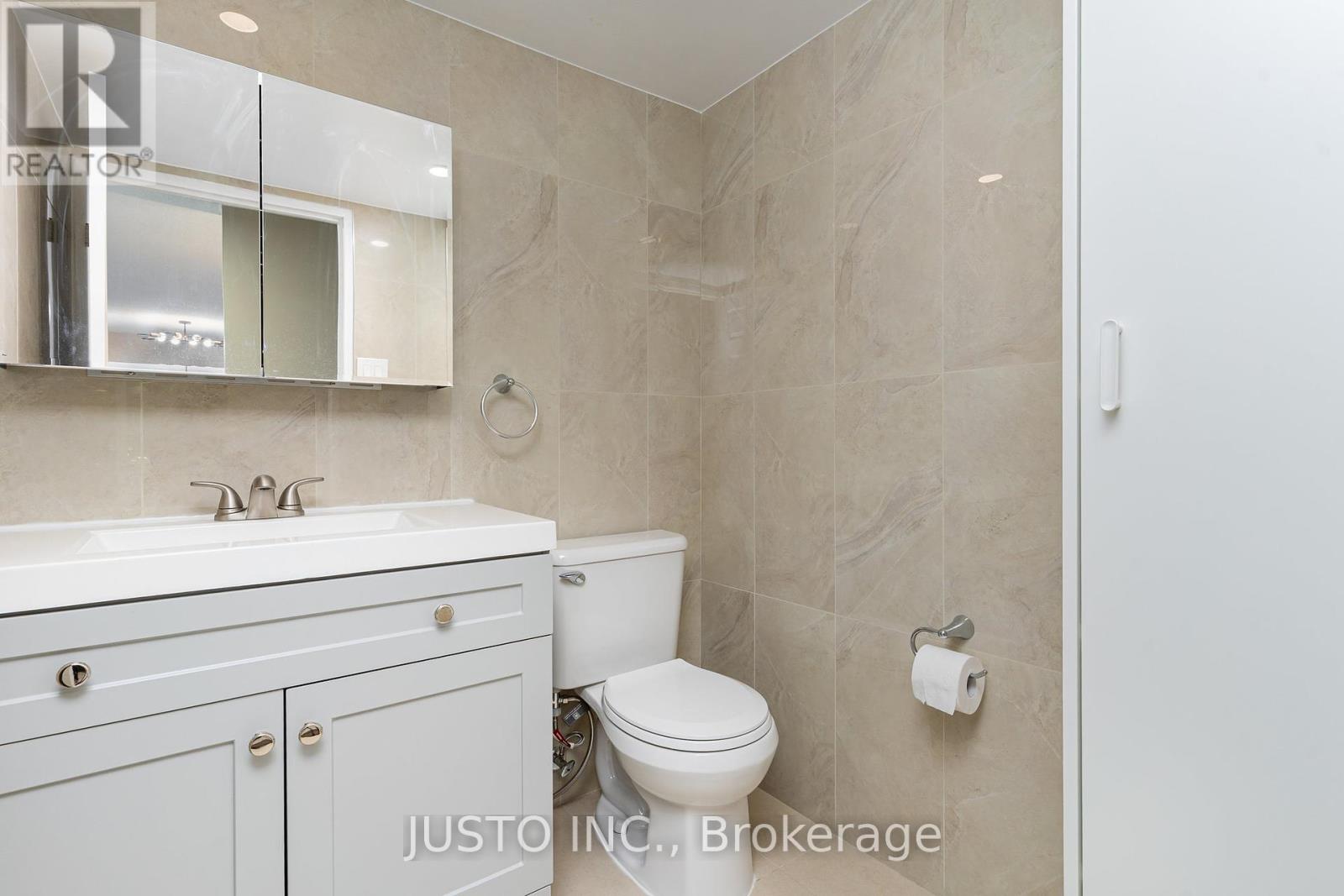 2408 - 100 Antibes Drive, Toronto, Ontario  M2R 3N1 - Photo 14 - C12143280
