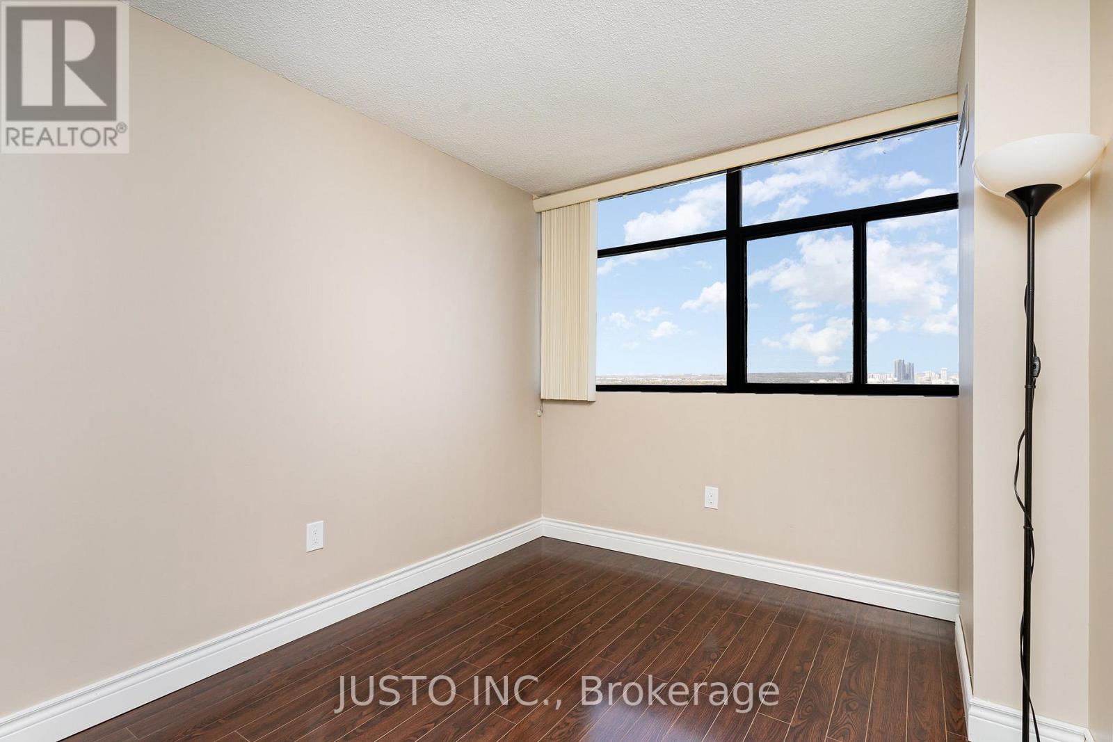 2408 - 100 Antibes Drive, Toronto, Ontario  M2R 3N1 - Photo 16 - C12143280