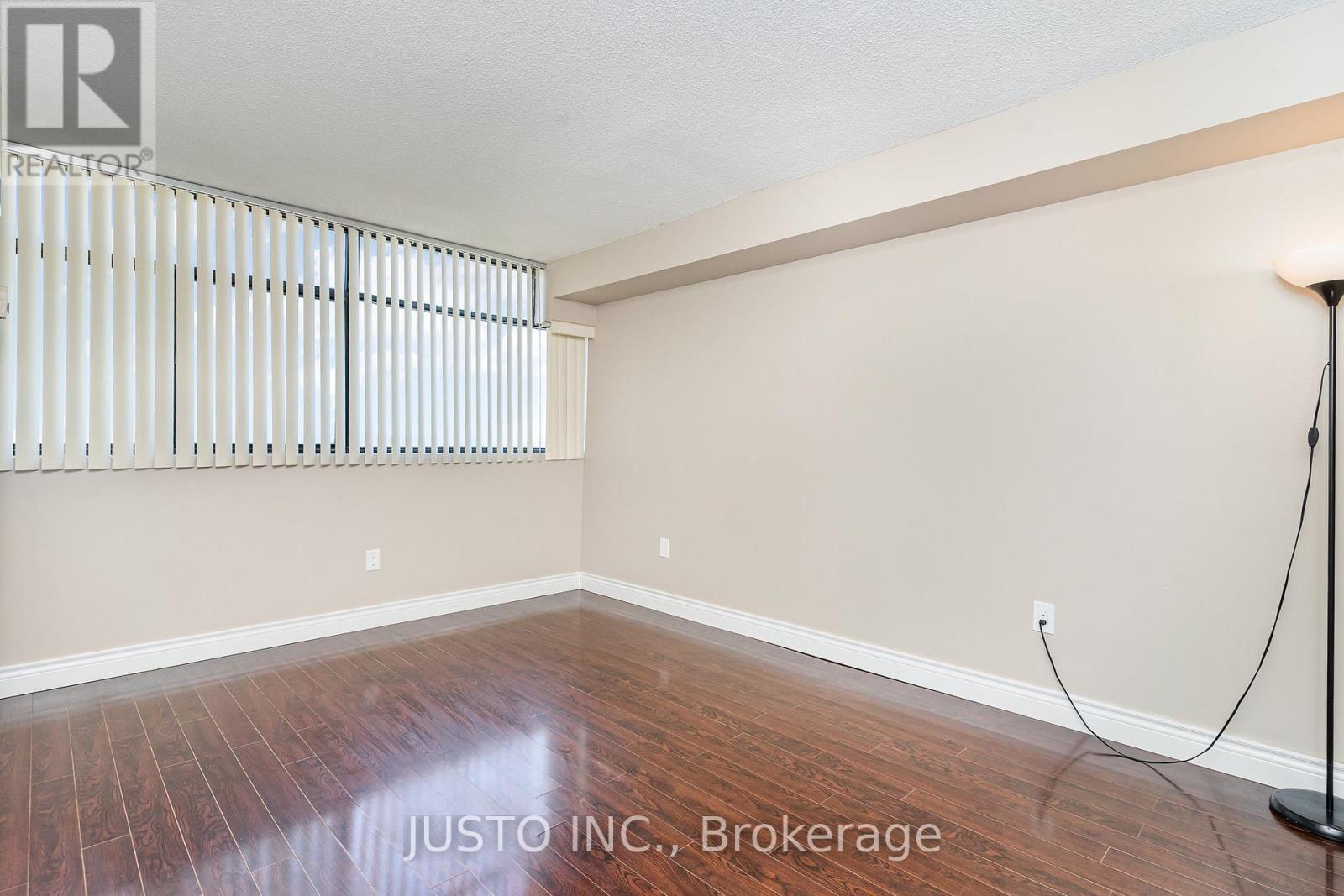 2408 - 100 Antibes Drive, Toronto, Ontario  M2R 3N1 - Photo 18 - C12143280