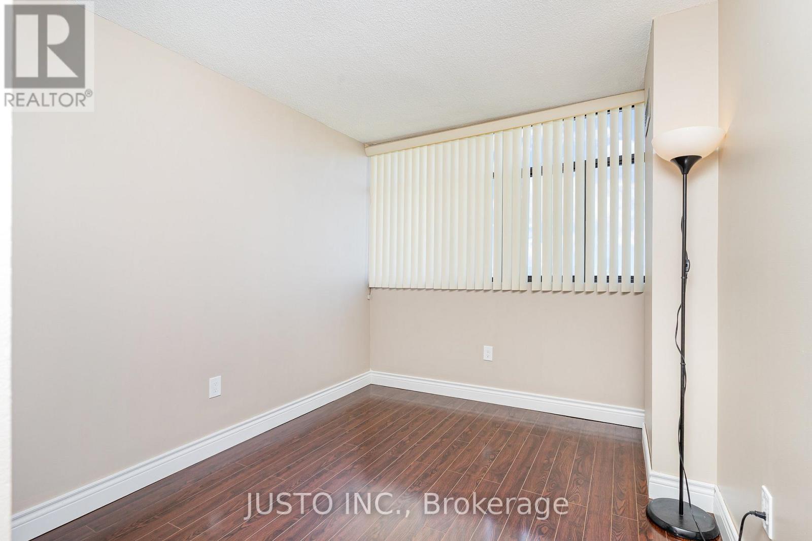 2408 - 100 Antibes Drive, Toronto, Ontario  M2R 3N1 - Photo 19 - C12143280