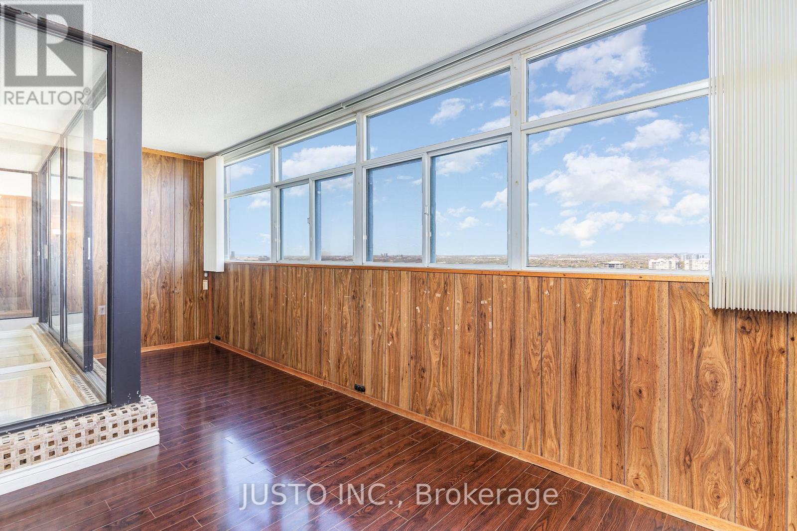 2408 - 100 Antibes Drive, Toronto, Ontario  M2R 3N1 - Photo 21 - C12143280