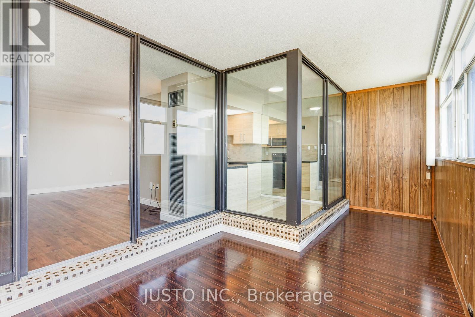 2408 - 100 Antibes Drive, Toronto, Ontario  M2R 3N1 - Photo 22 - C12143280