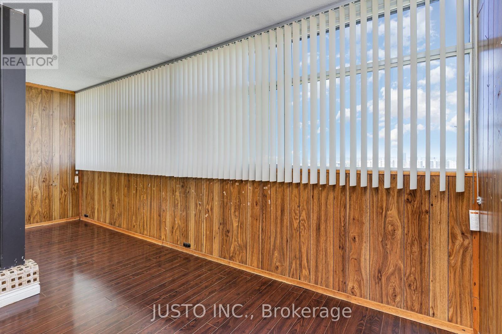2408 - 100 Antibes Drive, Toronto, Ontario  M2R 3N1 - Photo 24 - C12143280