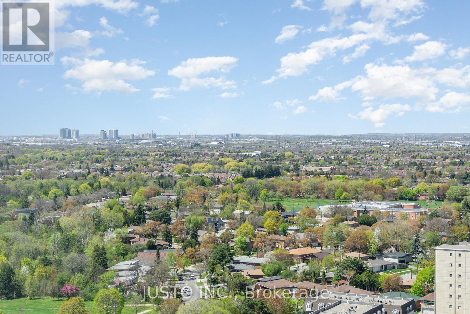 2408 - 100 Antibes Drive, Toronto, Ontario  M2R 3N1 - Photo 26 - C12143280