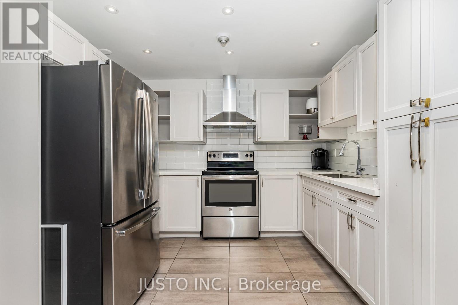 2408 - 100 Antibes Drive, Toronto, Ontario  M2R 3N1 - Photo 31 - C12143280