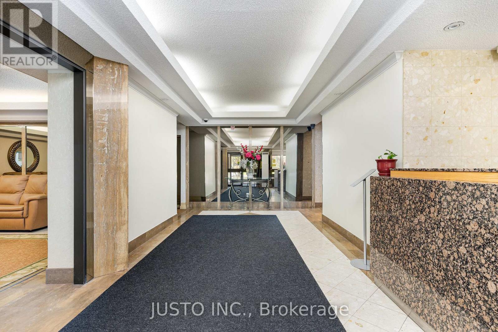 2408 - 100 Antibes Drive, Toronto, Ontario  M2R 3N1 - Photo 34 - C12143280